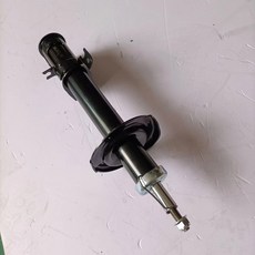 전면 완충기 Baic D20, LH