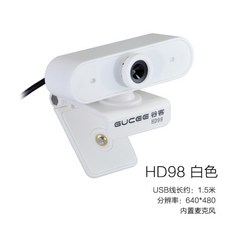 06218c33d012d662d29bc3b7be4f87ffd69db16b730e60768e36dff19d5b.jpg