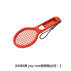 aad42edcd4bf84c0a3f1724a1b6e8325568b5d0fda27062c5eaa838fa338.jpg