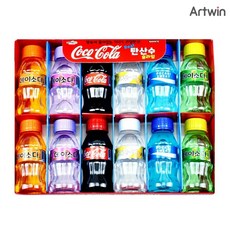 케피버블슬라임