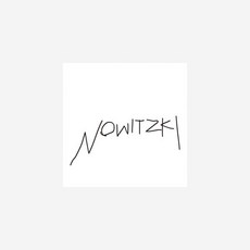 [100%정품] 빈지노 노비츠키 한정반 Beenzino NOWITZKI Limited Edition