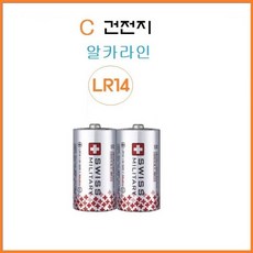 1.5vlr14cm