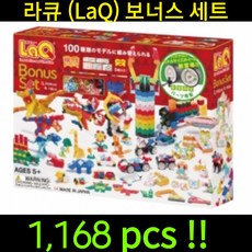 da863d5567c62ed81b762a3aad9d4efab047ba8bff8a780a839da8033d0c.jpg