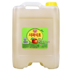 //상품명