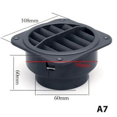 베바스토무시동히터