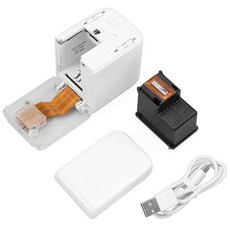 abb133043596c53e86484052450041e50cbe06bb65ce348402c5dfd7dbde.png