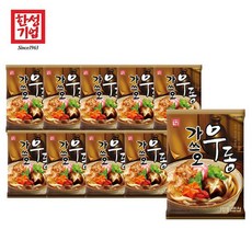 d825cb358daabb1f1d66e1e13c4ab58f8db18a3f02860738c06fe9aec4fc.jpg