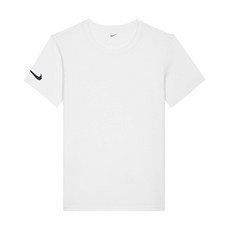 여자나이키레쉬가드