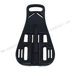 아폴로부력조절기