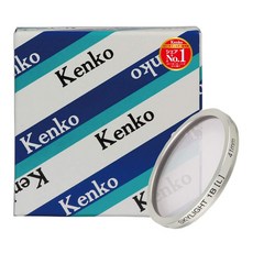 Kenko 1B 41mm (L) 카메라 용 필터 모노 코트 스카이 라이트 라이카 용 필터 흰 - 라이카