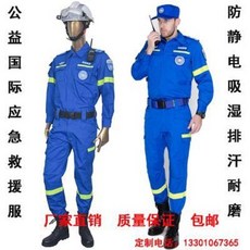 a1bb1ed14de40a1504c52422d4891bc021278389c56409cdfe3b3187b9dc.jpeg