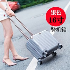f7cd2a0fad9fe838328fbc3ce556ef2fb4500afbe5bf9a6ca5880676b39c.jpg