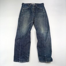 bb02af50b4102eaf64cf62c9ae9a8bd1577afbb288d06733d467ad23a482.jpg