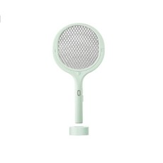 파세코모기포충기