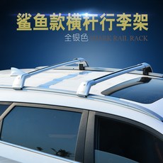 bx580