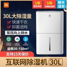 df116312a86139dfd38dd3b340a22d2fb34ba61eae62bd318109a0fdcfcb.jpg
