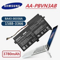 aa-pbvn3ab