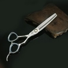 가성비미용가위