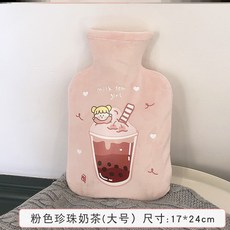 627e5f433ceb94a1e3446a46971018ca0c61a4f68ef4aa0e6a2b5cb1ffd2.jpg
