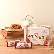 교아당오란다