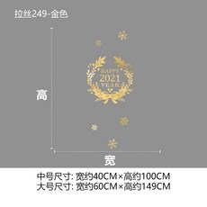 89e777c70a138dfcd1656688d051ff525a0b9a407a2b03eacbc622172d90.jpg