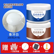 bd875b681332bbc2d76e8008b9a7a05b286da874e728824c8f1555191a10.jpg