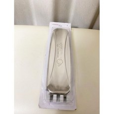스텐락 알프스 팜 프렌즈 올스텐 스푼케이스, 1개
