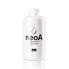 샘아쿠아 네오 Neo A 300ml 박테리아 활성제, 500ml, 1개