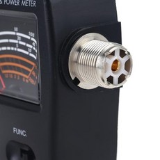 RS-40 200W 전력 범위(어댑터 커넥터 포함) 144/430mHz 워키토키 교체