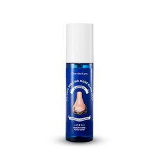 원데이즈유피지쏙쏙100ml