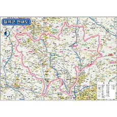 cd9cb94abeb30424a2932b8fb0bfb39c9c9239fe8c89c78105220b837bce.jpg