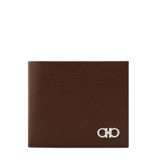 살바토레페라가모bermudanero버뮤다pvc슈즈-0550643