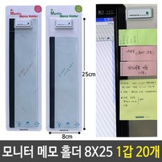 //상품명