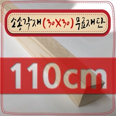 315fa637b388515ef7f655d651bec57aa34a21b8ab500c669c2d6a862200.jpg