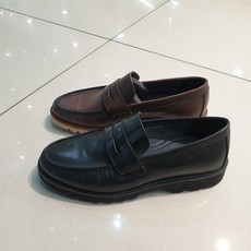미소페521837001