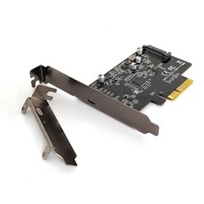 pciex4