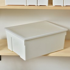 모던하우스블럭정리함