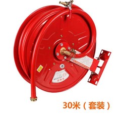 4c3e3ec998c30a59dc3b783198f9419bf055b11411e84bdde76d87a72127.jpg