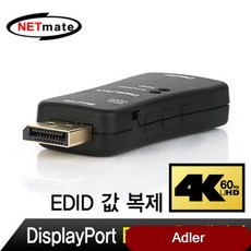 975dda6f44a67499dc9c386e5116b61aa48efc81f021b0bf58563ed64831.jpg