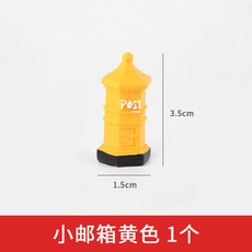 7cc9a03d3eb360dd8d42b3ae1b3d701c819b21b79c9a88b3c5ebc7786edb.jpg