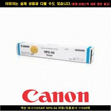 d64929aab8f48a9dfc0a8153827472b4b045bac9c562ad931c70cc77fdfb.jpg