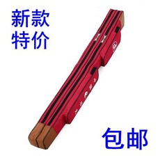 f3bd96322436cd695a4fd4a9952a2e3d5090c2a73b3a7b8e2f633943db7d.jpg