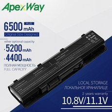 아수스g55배터리