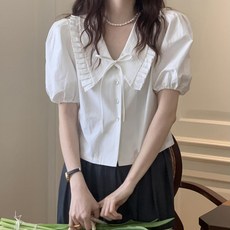 안녕앤틱