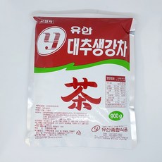 cceb009dd8bdd5c84e2de376dd7a561694ff2e394a29d1b1ebb5d856756f.jpg