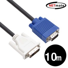 a446ccab93a546c7568a1ef4412730c141d5e3751d6d80181cfefc5a3dd7.jpg