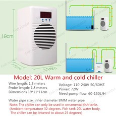e54127f72a4077a695a467d92ff7e406c8f79ef7aad287a0b7485a5c9cf9.jpg