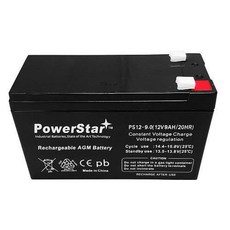 329e8e5875c727abe344dcc376ed243c08dd29a04a6a36dd70d95e8b3054.jpg