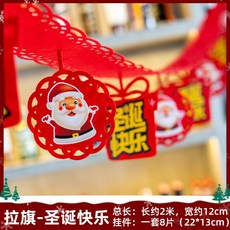 f5b836ecd827d0b45649b6484bd88706fc3a1f808eeb08206d3f48383daa.jpg