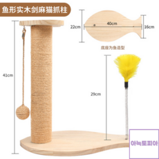 5a7283c22cf0b84d855816d2ff08e71c497deddf51d8bc37681f5407a5bb.jpg